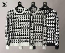 Picture of LV Sweaters _SKULVM-3XL25wn0124062